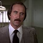 Murder, She Wrote" Christopher Bundy