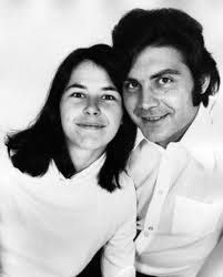 Candace Diane “Candy” Barr Ferrando (1944-1986)