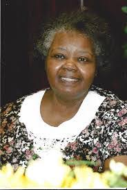 Barbara Colbert's Instagram, Twitter & Facebook