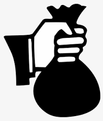 It is live play, sometimes with dead and small spins e. Money Bag Hand Coins Symbol Icon Black White Money Bag Silhouette Png Transparent Png Kindpng