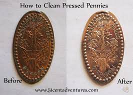 We did not find results for: How To Make A Pressed Penny Display Pressed Penny Display Penny Crafts Penny Ideas