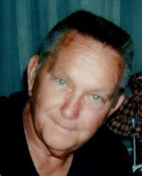 Kaiden Parsons's Instagram, Twitter & Facebook