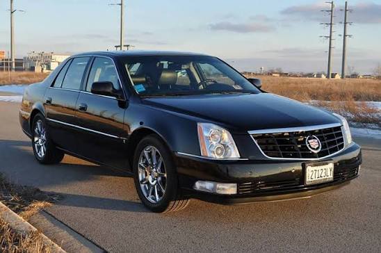 Experience luxury, reliability, and comfort with My First Limousine Service