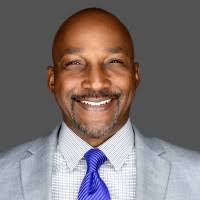 700+ "Ladell" profiles