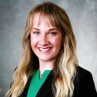 PRSA, Greater Cleveland Chapter