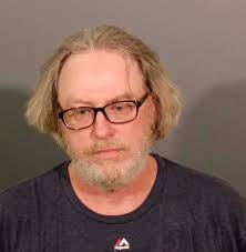 Defense in Danbury sex trafficking case given large cache of evidence