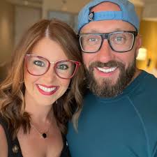 Morgan Perez in people