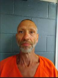 Police release new details