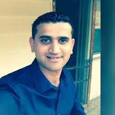 Savan Patel (@savanpatel3007)