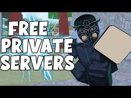 If you want to check how do these masks look, just check this video with the 10 codes or ids and their. Ppl With Bloodline Bag Be Like Shinobilife2