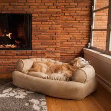 Dog Room Small Dogroomsmall Dog Couch Luxury Dog Sofa Dog Rooms