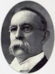 Shelby Hammond's Instagram, Twitter & Facebook