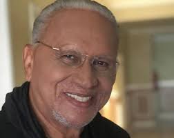 Nota de Pesar: Falece o jornalista Tadeu Nascimento