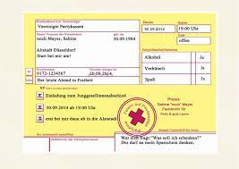 We did not find results for: Karten Zum Ausdrucken Kostenlos Genial Einladung Ruhestand Karten Ruhestand Kostenlos Ausdrucken Birthday Invitation Text Birthday Invitations Invitation Text