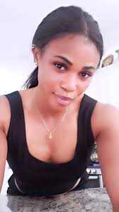 Jun 07, 2021 · former athletes have backed blessing okagbare to win a medal at the tokyo 2020 olympics, the punch reports. Blessing Okagbare An Olympic And World Championships Medalist In The Long Jump Reveal Her Success Secrets Page 4 Of 4 Women Fitness