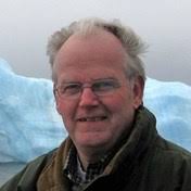 Marple Family Obituaries