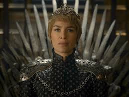 The bodleian libraries at the university of oxford is the largest university library system in the united kingdom. Best Song From Game Of Thrones From Season 6 Finale