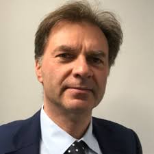 volvobuses #volvo8900electric #volvo7900electric