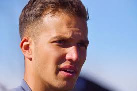 Goal Bassett Gets Colorado's Second Ever Win in Sandy