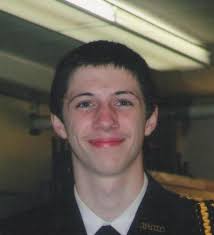 Lucas E. Mattes Obituary |