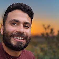 Extending God's Heart of Service to a Suffering World