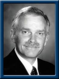 Blair Nelson Douglas Obituary