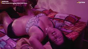 ballu rangeela 2024 hitprime Free Porn Video