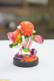 完成披露試射会 で盛り上がる splatoon スプラトゥーン のニコニコ生放送をリポート ひとり用モードの実機プレイやローラー チャージャーのテクニックを公開 拡大画像 ファミ通 com スプラトゥーン ファミ ニコニコ生放送