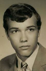 Richard McNeely Obituary