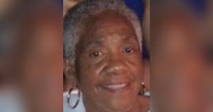 Obituary for Lydia "Bootsie" Edmond