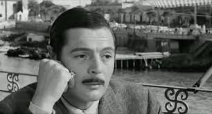 Divorzio all'italiana (1961) di Pietro Germi