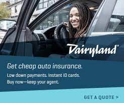 514 likes · 6 talking about this · 158 were here. Universal Insurance Of Plant City Home Life Auto And Commercial Insurance