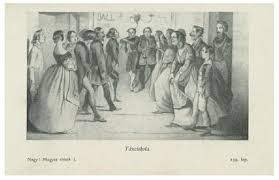 Magyarország római nagyköveteként üdvözlöm a nagykövetség. Waltzing Through Europe 7 Reception Of Nineteenth Century Couple Dances In Hungary Open Book Publishers