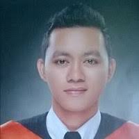 300+ "Nickerson" profiles