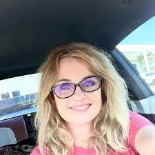 Scalia: Rise to Greatness, 1936 to 1986 : Rosen, James: Amazon.co.za: Books