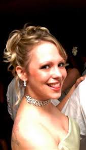 Andrea Wilk Obituary (2011)