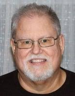 Jeffrey Earl Roose Obituary