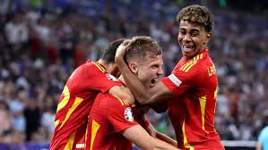 Sporting News - News update
