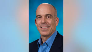 After all these years, Nintendo finally asks Bowser to join the team