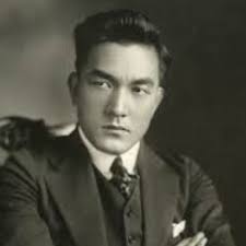 Classic Movie Hub added a new photo.