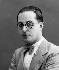 Pere Benavent de Barberà Abelló