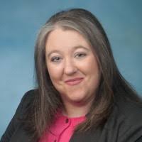 Melissa Pringle Email & Phone Number