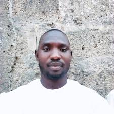 Abu Sule Kaura (@abusule_kaura)