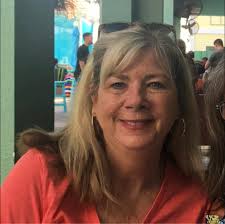 HUGE MILESTONE!!! 'OUTDAUGHTERED': DANIELLE BUSBY TEARS UP AT WELCOMING HER  NEW BABY BOY! (Full information 👇 💬)