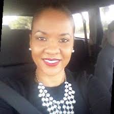 Wanda Snyder Email & Phone Number