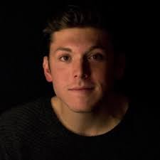 TEDxSantaClaraUniversity