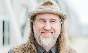 2 more women come forward accusing Bruxy Cavey of sexual misconduct :  r/themeetinghouse