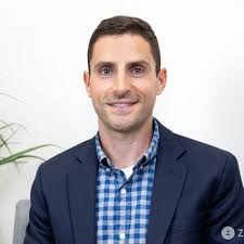 Ben Barnes, Therapist in Newton, Massachusetts — Zencare