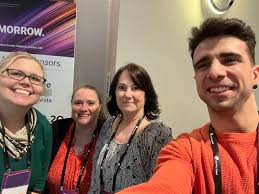 Rhonda Chadwick, SPHR, SHRM-SCP