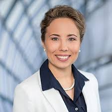 Robert Heiland Email & Phone Number